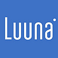 Luuna